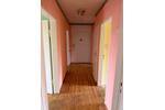 Etagenwohnung Nürnberg Kleinweidenmühle - 3 Zimmer, 64 m&sup2;, 245.000&euro; | Angebot:27607179
