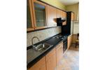 Etagenwohnung Neunkirchen am Brand - 2 Zimmer, 55 m&sup2;, 800&euro; | Angebot:26557023