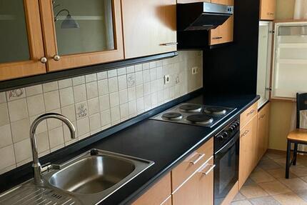 Wohnung Neunkirchen am Brand - 2 Zimmer, 55 m&sup2;, 800&euro; | Angebot:26557023