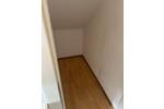 Dachgeschoßwohnung Lauf an der Pegnitz - 2 Zimmer, 55 m&sup2;, 550&euro; | Angebot:26483990