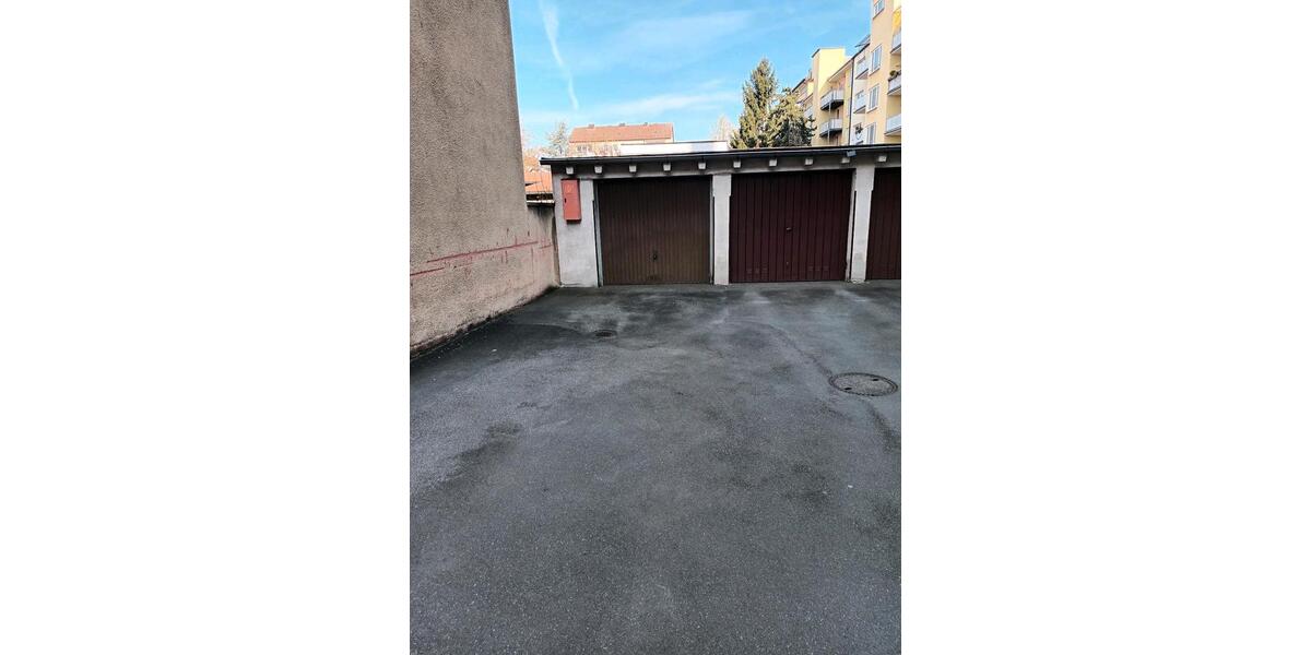 Etagenwohnung Fürth Südstadt - 3 Zimmer, 73 m&sup2;, 290.000&euro; | Angebot:26068114