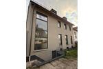 Einfamilienhaus Nürnberg Worzeldorf - 6 Zimmer, 224 m&sup2;, 779.000&euro; | Angebot:26930522