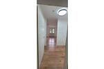 Erdgeschoßwohnung Nürnberg Eberhardshof - 1 Zimmer, 28 m&sup2;, 115.000&euro; | Angebot:26806225