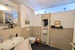 Etagenwohnung Fürth Innenstadt - 2 Zimmer, 70 m&sup2;, 850&euro; | Angebot:26487069