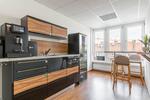 Gewerbeobjekt Nürnberg Eberhardshof - 209&euro; | Angebot:23879591