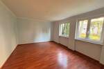 Etagenwohnung Nürnberg Gaismannshof - 4 Zimmer, 145 m&sup2;, 2.000&euro; | Angebot:26247587