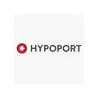 Senior Data Engineer (w/m/d) remote