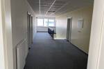 Gewerbeobjekt Nürnberg Röthenbach bei St Wolfgang - 2.750&euro; | Angebot:26563829