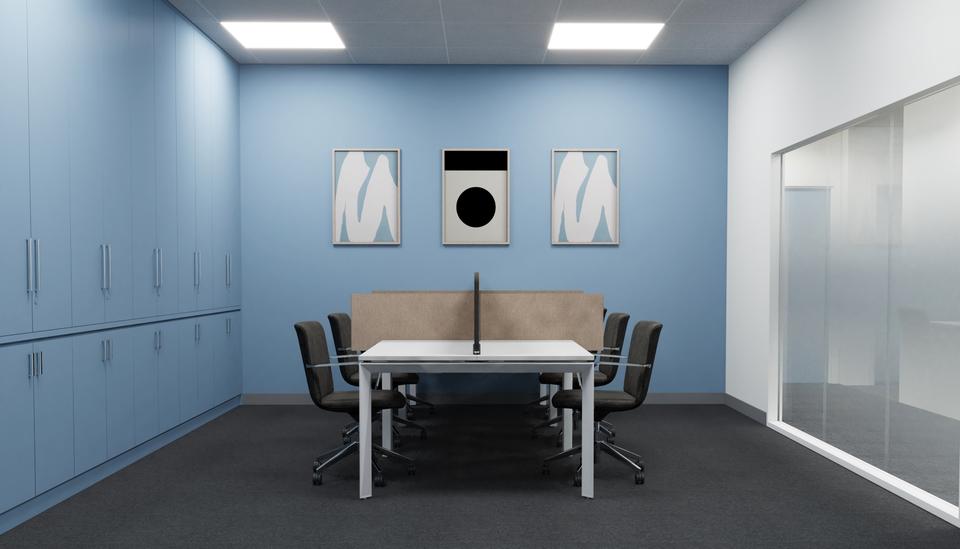 Gewerbeobjekt Nürnberg Eberhardshof - 209&euro; | Angebot:23879591