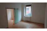 Erdgeschoßwohnung Nürnberg Gleißhammer - 2.5 Zimmer, 64 m&sup2;, 775&euro; | Angebot:26104136