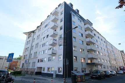 Zimmer Nürnberg Gärten bei Wöhrd - 1 Zimmer, 820&euro; | Angebot:26234468