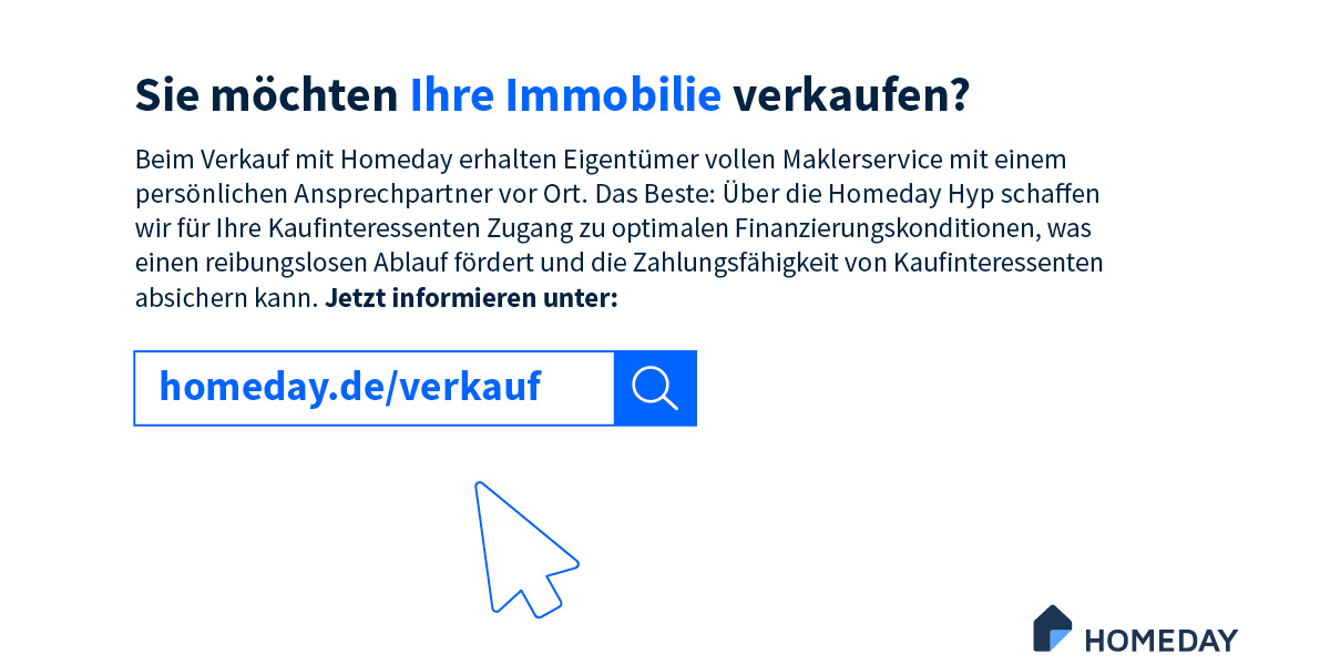 Schönes Bauernhaus mit 6 Zimmern und Garage in sehr guter Lage 6 zimmer