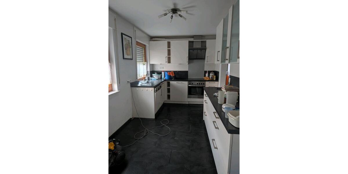 Mehrfamilienhaus, Wohnhaus Eckental - 6 Zimmer, 140 m&sup2;, 580.000&euro; | Angebot:27084163