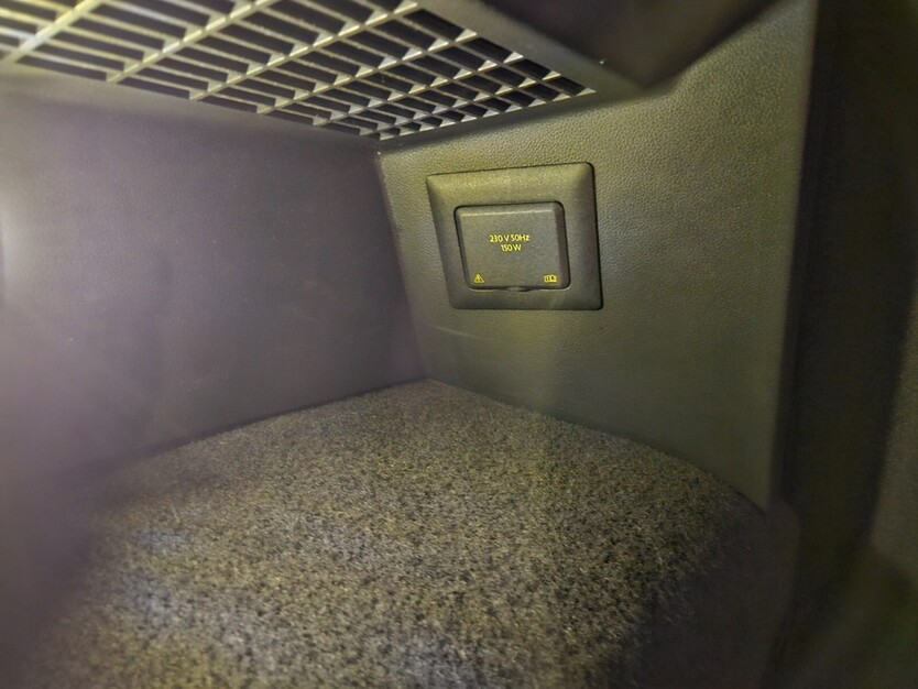 VW Tiguan 44.790 km 29.500 € Nürnberg 90403