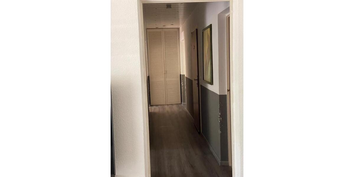 Etagenwohnung Nürnberg Altenfurt - 4 Zimmer, 99 m&sup2;, 339.000&euro; | Angebot:27021353