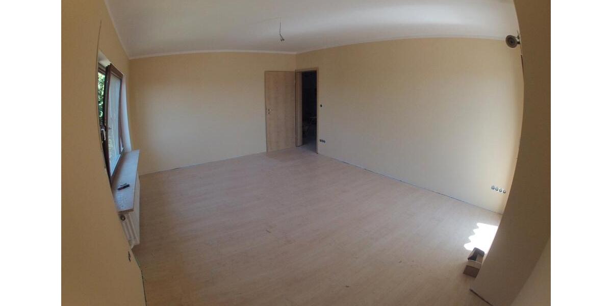 Etagenwohnung Lauf an der Pegnitz - 3 Zimmer, 80 m&sup2;, 219.000&euro; | Angebot:26335432