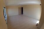 Etagenwohnung Lauf an der Pegnitz - 3 Zimmer, 80 m&sup2;, 219.000&euro; | Angebot:26335432