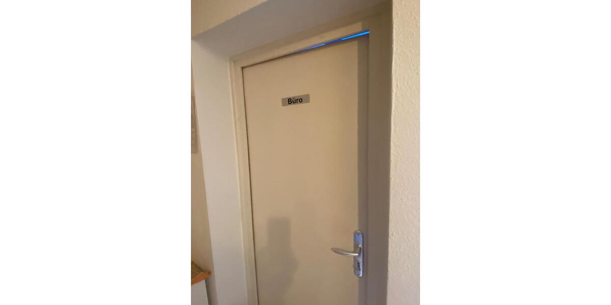 Gewerbeobjekt Fürth Altstadt - 290&euro; | Angebot:26196999