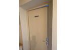 Gewerbeobjekt Fürth Altstadt - 290&euro; | Angebot:26196999