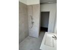 Hochparterre Nürnberg Gärten bei Wöhrd - 4 Zimmer, 92 m&sup2;, 1.600&euro; | Angebot:27605198