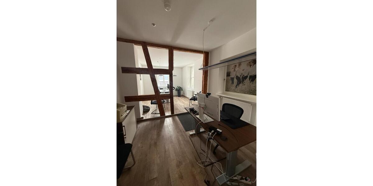 Gewerbeobjekt Zirndorf - 2.785&euro; | Angebot:24694690