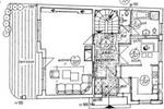 Einfamilienhaus Erlangen Büchenbach - 4 Zimmer, 138 m&sup2;, 2.100&euro; | Angebot:26788041