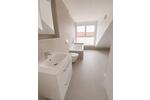 Dachgeschoßwohnung Oberasbach - 3 Zimmer, 98 m&sup2;, 1.290&euro; | Angebot:26608641