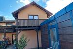Etagenwohnung Neuendettelsau - 4 Zimmer, 128 m&sup2;, 795&euro; | Angebot:25718632