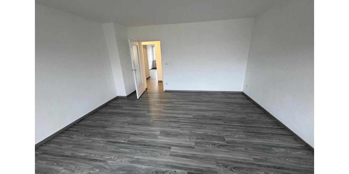 Äußerst komfortabel Wohnen...mit großer Dachterrasse...!!! 2 zimmer