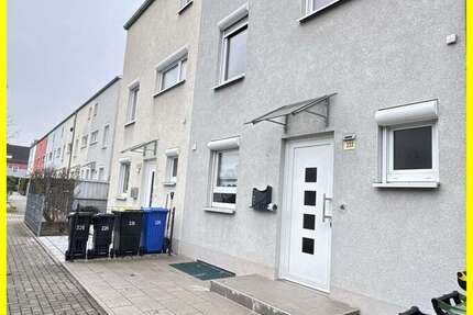 Haus Nürnberg Gaismannshof - 6 Zimmer, 132 m&sup2;, 659.000&euro; | Angebot:24715979