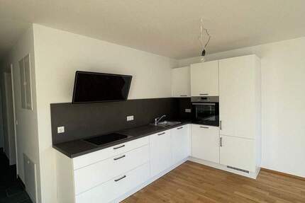 Wohnung Erlangen Dechsendorf - 3 Zimmer, 76 m&sup2;, 1.265&euro; | Angebot:26628761