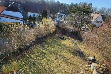 Haus Wendelstein - 5 Zimmer, 100 m&sup2;, 419.000&euro; | Angebot:26694627