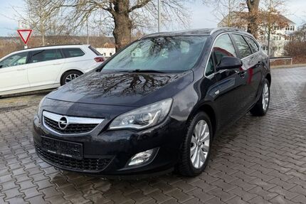 Opel Astra 190.000 km 3.999 &euro; Zirndorf 90513