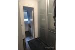 Terrassenwohnung Erlangen Bruck - 1 Zimmer, 47 m&sup2;, 630&euro; | Angebot:27621590