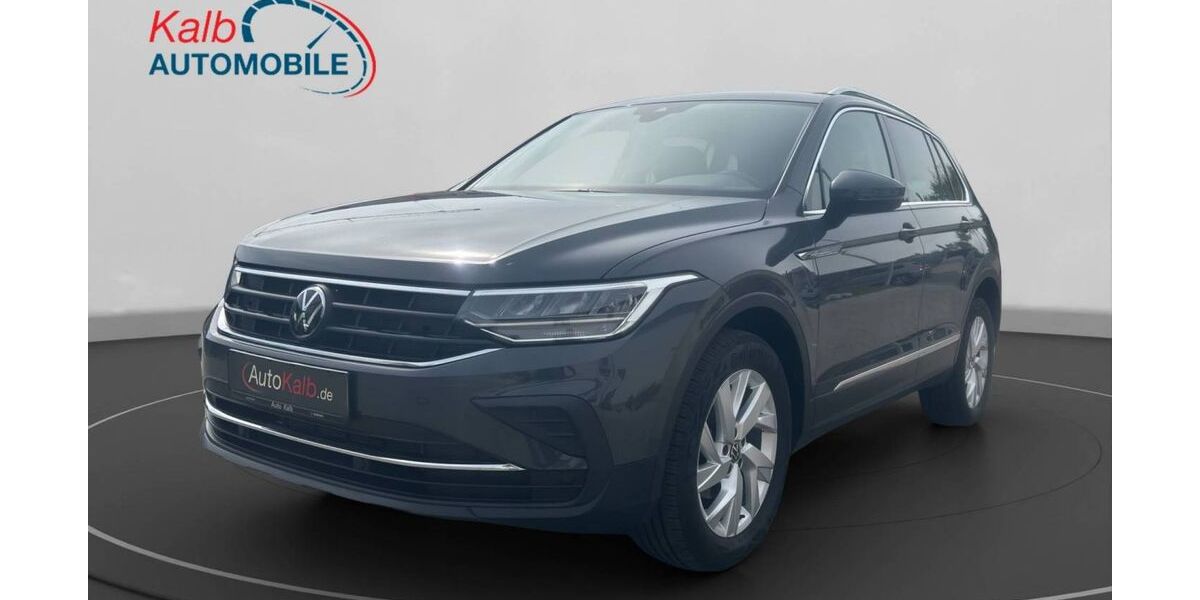 VW Tiguan 85.000 km 27.400 &euro; Schnaittach 91220
