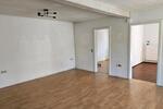 Einfamilienhaus Igensdorf - 6 Zimmer, 155 m&sup2;, 1.300&euro; | Angebot:27614396