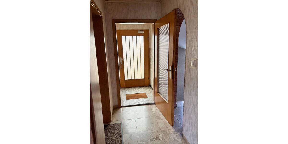 Einfamilienhaus Fürth Atzenhof - 7 Zimmer, 150 m&sup2;, 449.000&euro; | Angebot:25338728