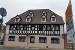 Etagenwohnung Baiersdorf - 5 Zimmer, 135 m&sup2;, 289.000&euro; | Angebot:26719612