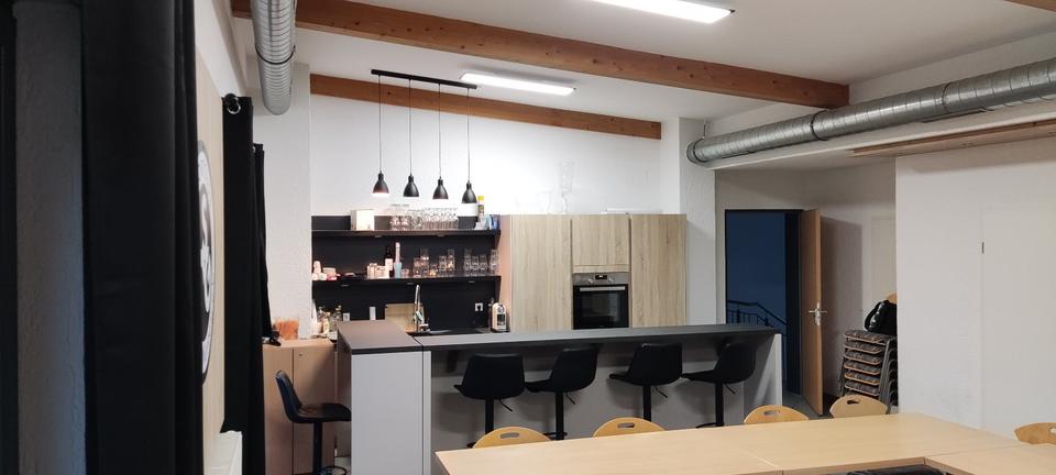 Gewerbeobjekt Nürnberg Almoshof - 300&euro; | Angebot:21269625