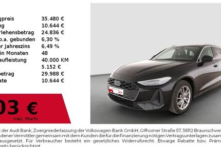 Audi A5 27.008 km 35.480 &euro; Lauf an der Pegnitz 91207
