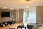 Reihenmittelhaus Fürth Burgfarrnbach - 4 Zimmer, 97 m&sup2;, 1.180&euro; | Angebot:26486511