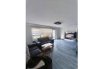 Reihenhaus Zirndorf - 6 Zimmer, 144 m&sup2;, 600.000&euro; | Angebot:27209548