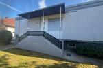Bungalow Allersberg Eismannsdorf - 6 Zimmer, 140 m&sup2;, 1.850&euro; | Angebot:27617220