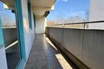 Etagenwohnung Erlangen Bruck - 3 Zimmer, 80 m&sup2;, 279.000&euro; | Angebot:25671199