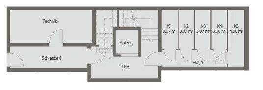 Etagenwohnung Bubenreuth - 3 Zimmer, 103 m&sup2;, 670.000&euro; | Angebot:25801825