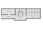 Etagenwohnung Bubenreuth - 3 Zimmer, 103 m&sup2;, 670.000&euro; | Angebot:25801825