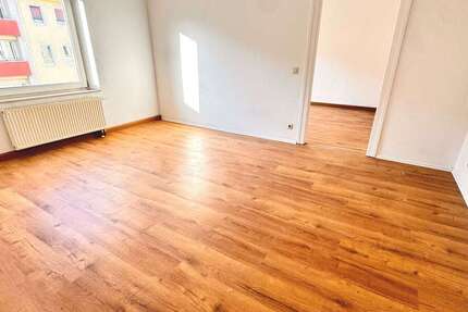 Wohnung zum Kaufen in Nürnberg 169.000 € 51.73 m² 2 zimmer