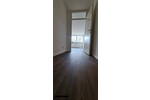 Etagenwohnung Nürnberg Langwasser - 2 Zimmer, 45 m&sup2;, 205.000&euro; | Angebot:26434469