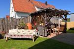 Etagenwohnung Schwanstetten - 5.5 Zimmer, 140 m&sup2;, 467.000&euro; | Angebot:26085992