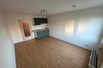 Etagenwohnung Nürnberg Gibitzenhof - 1 Zimmer, 24 m&sup2;, 630&euro; | Angebot:27609500